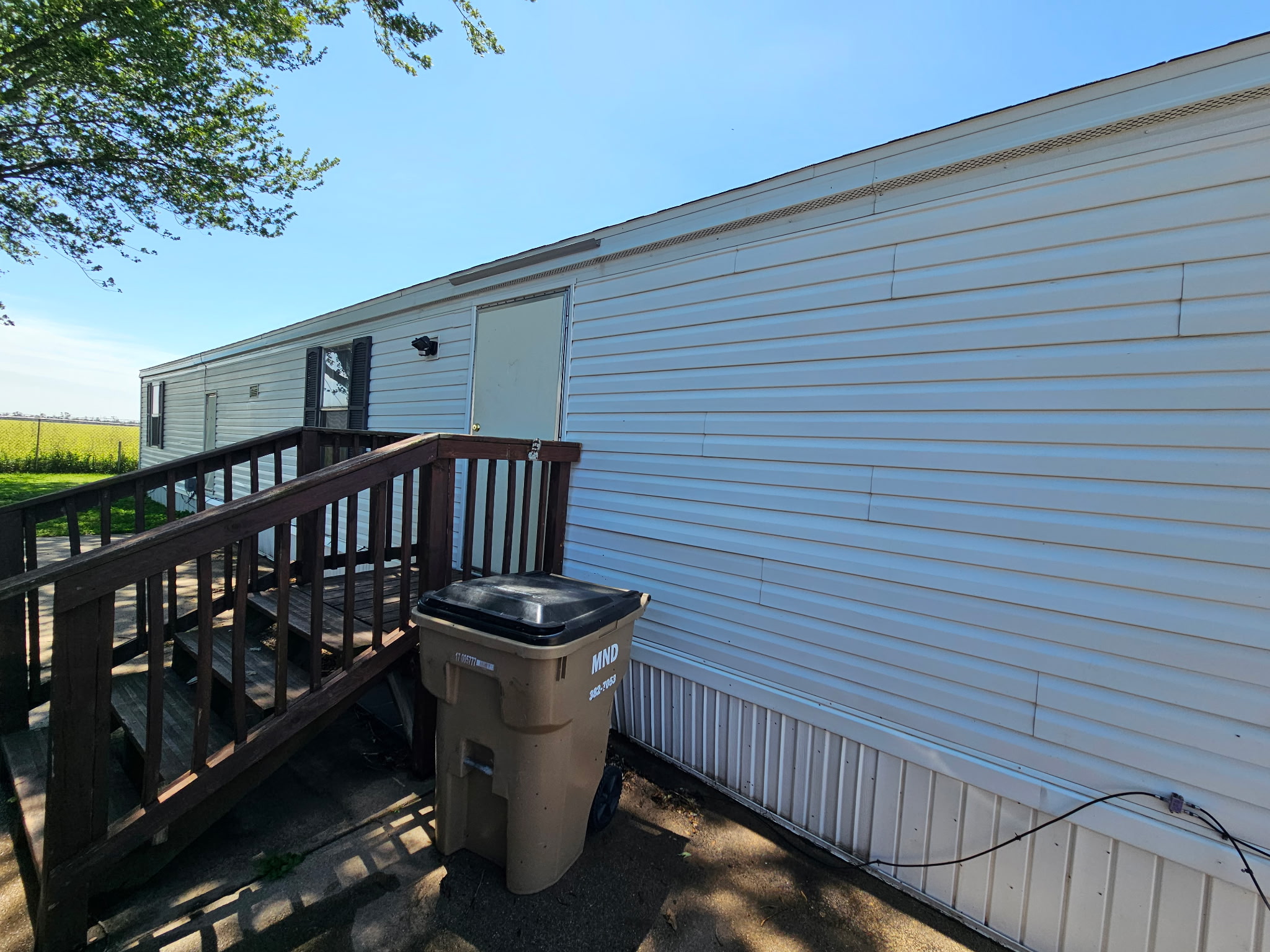 35 Countryside Ct