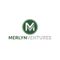 Merlyn Ventures, Inc.