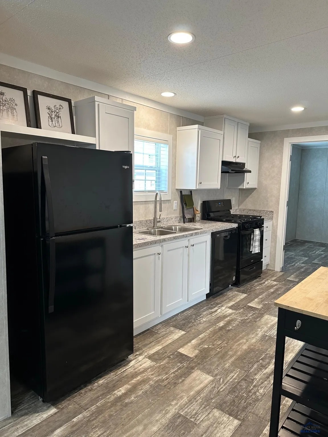 125 West Gate Road - 2