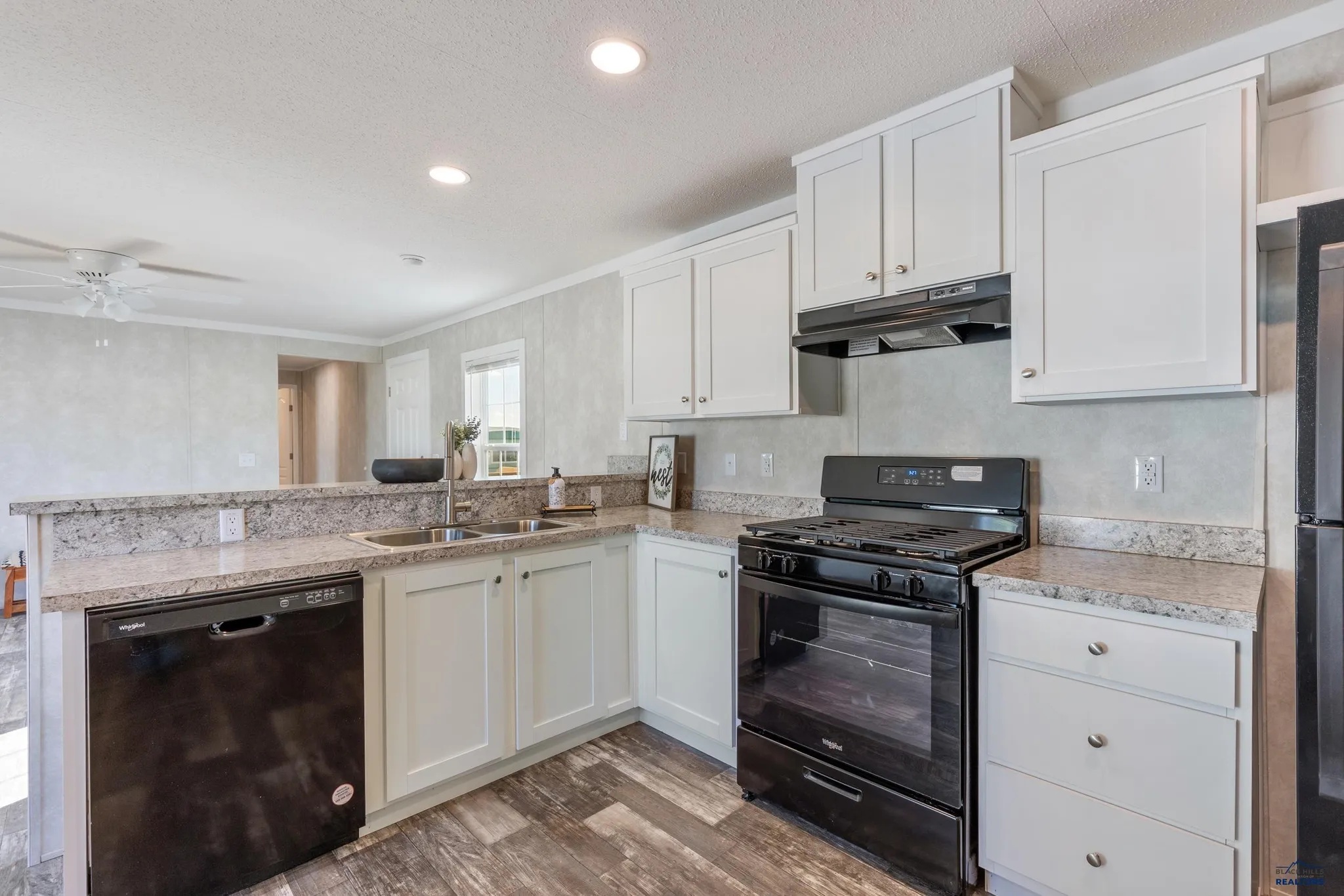 125 West Gate Road - 5